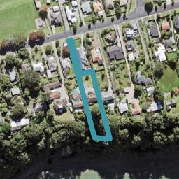 36 Cliff View Drive, Green Bay, Auckland