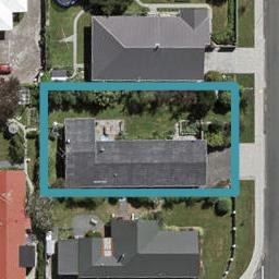 178 Salford Street, Rosedale, Invercargill