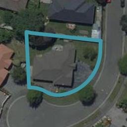 4 Consul Place, Wigram, Christchurch