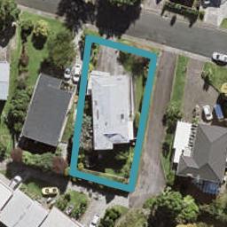28 James Evans Drive, Northcote, Auckland