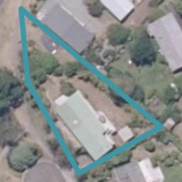723 Acacia Bay Road, Acacia Bay, Taupo