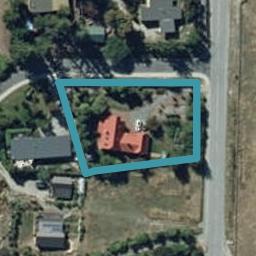 10 Muir Road, Wanaka