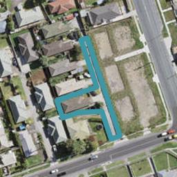 76A Manuroa Road, Takanini, Auckland