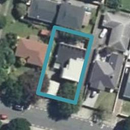 39 Hardy Street, Waterloo, Lower Hutt