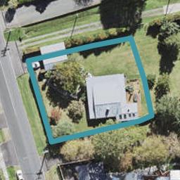41A Roland Road, Greenhithe, Auckland