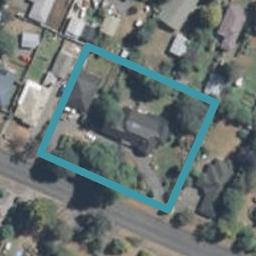 15 Michael Street, Rakaia, Rakaia