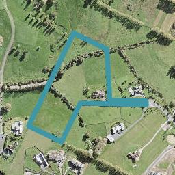 87 Ashwood Avenue, Albany