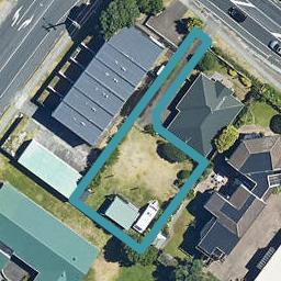 96B Oceanbeach Road, Mount Maunganui