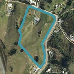 77 Stagecoach Road, Upper Moutere, Upper Moutere