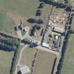 36 Falvey Road, Levels, Timaru