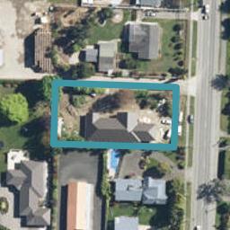 56 Main Road, Lower Moutere