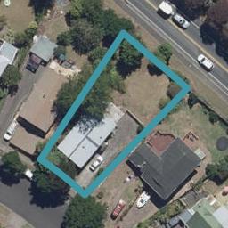 9 Exeter Street, Glenview, Hamilton
