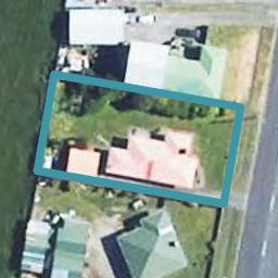 113 Stanners Street, Eltham, Eltham