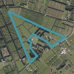 1646 State Highway 14, Whangarei