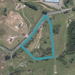 896 Haruru Road, Wainui, Kaukapakapa
