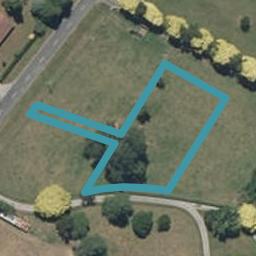 52 Fairfield Road, Levin, Levin
