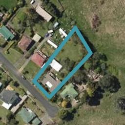 9 Manuka Place, Raumanga, Whangarei