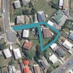 7 Komata Grove, Waitangirua, Porirua