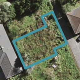 62D Woodside Road, Massey, Auckland