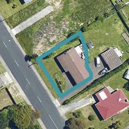 31 Brookland Road, Western Heights, Rotorua