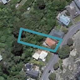 315 Karaka Bay Road, Karaka Bays, Wellington