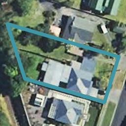 61 Gladstone Street, Hawera, Hawera
