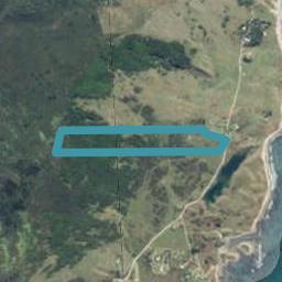 0 Mahanga Road, Mahia, Mahia
