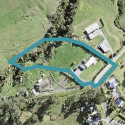 105E Newman Road, Stillwater, Silverdale