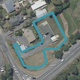 1 Grey Street, Allanton, Mosgiel