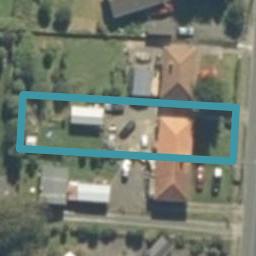 88 Lyon Street, Kihikihi, Te Awamutu