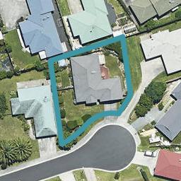 7 Molyneux Place, Welcome Bay, Tauranga