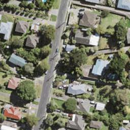 82 Woodglen Road, Glen Eden, Auckland