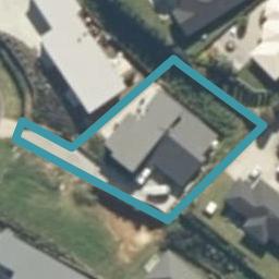 144 Rosehearty Place, Te Awamutu, Te Awamutu