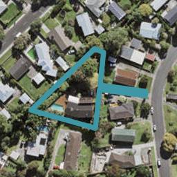9 Uppingham Crescent, Hillcrest, Auckland