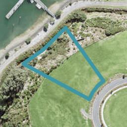 12 Te Kauae Rise, Gulf Harbour, Whangaparaoa