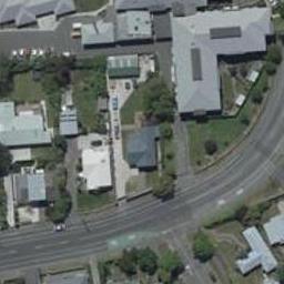 8/43 New Brighton Road, Shirley, Christchurch