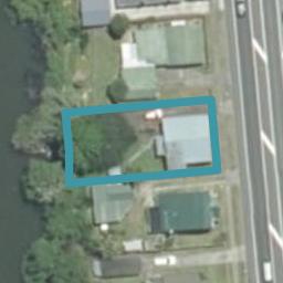228 Great South Road, Huntly, Huntly