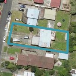 12 Clark Street, Hikurangi, Hikurangi