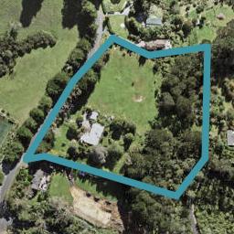 167 O'Brien Road, Albany