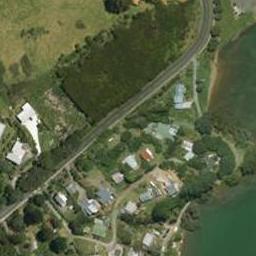 970 Whangarei Heads Road, Parua Bay