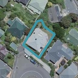26 Apuka Street, Brooklyn, Wellington