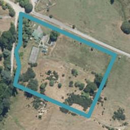 1252 Makoura Road, Apiti, Āpiti