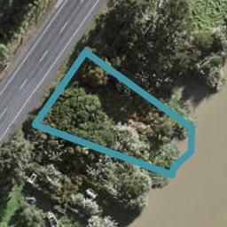 0 State Highway 16, Helensville, Helensville