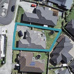 35 Breaker Grove, Waiuku, Waiuku