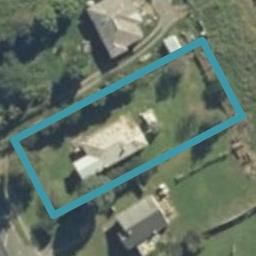6439 State Highway 27, Waharoa, Waharoa