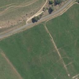 0 Wightman Road, Sanson, Sanson