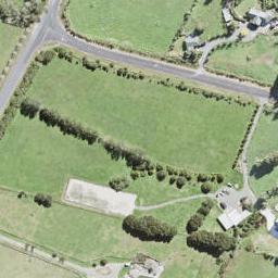 30 Three Oaks Drive, Dairy Flat, Dairy Flat