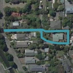 187A Waimea Terrace, Beckenham, Christchurch