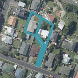 5A Dalry Street, Mornington, Dunedin
