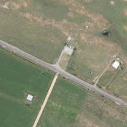 558 Hokio Beach Road, Hokio Beach, Levin